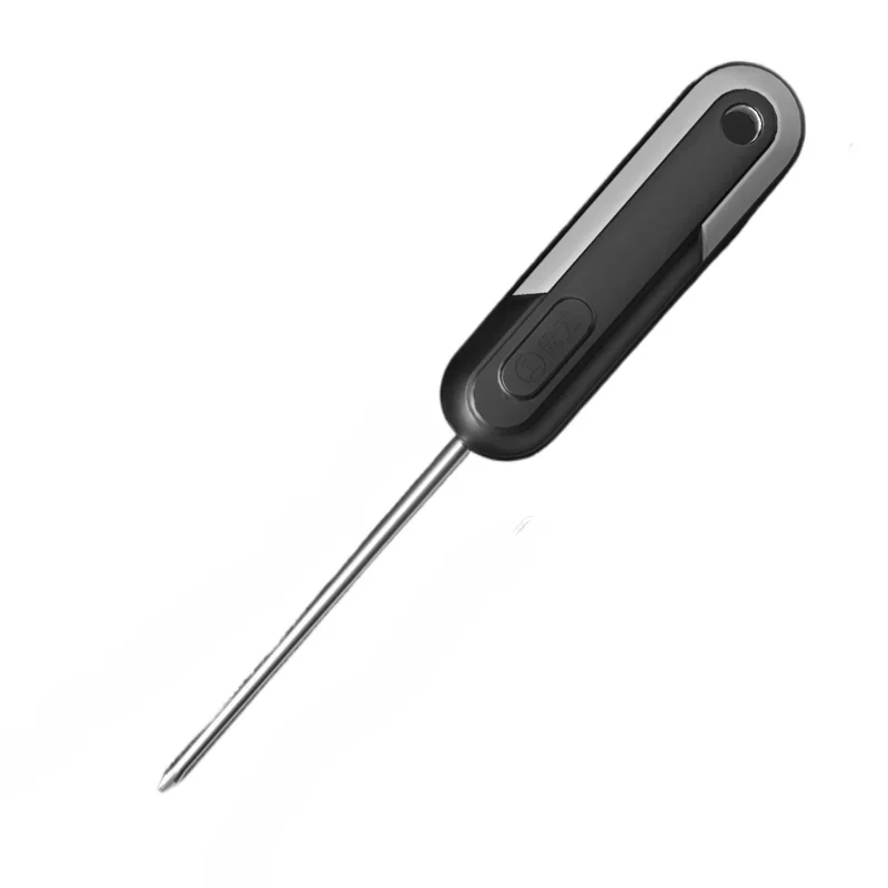 

Screwdriver cross word strong magnetic multi-function dual-purpose plum blossom screw batch household