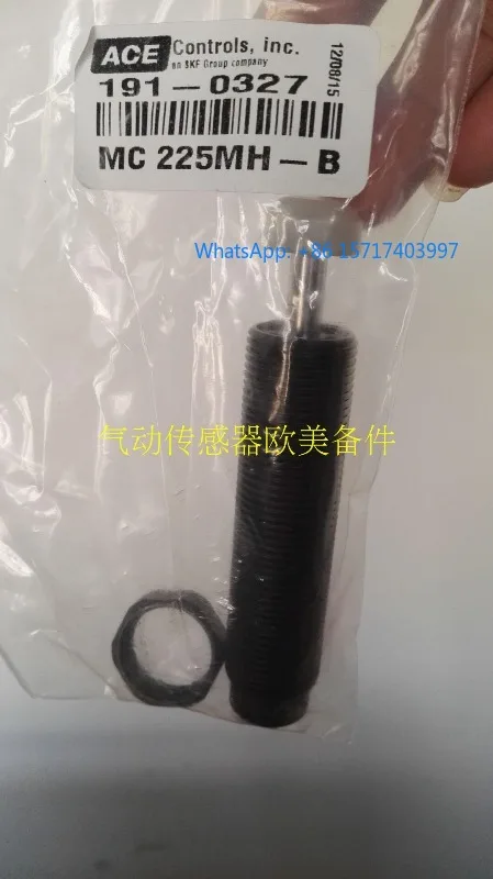 composants-pneumatiques-ace-spot-mc-225m-tampon-ace-americain-mc-225mh-mc75-3