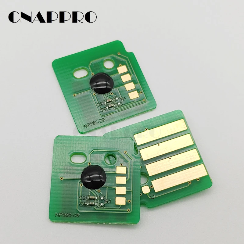 20PCS Toner Chips For Xerox VersaLink B7030 B7035 113R00779 106R03396 106R03394 106R03392 106R03393 B7025 Toner Cartridge Chip