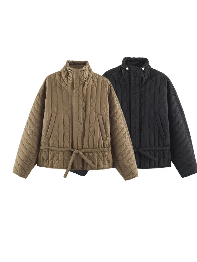 HH Vacation Travel Breathable Coat Women Autumn Winter Comfy Long Sleeve Relaxed Fit Trip Casual Chic Stylish Fashion Jacket