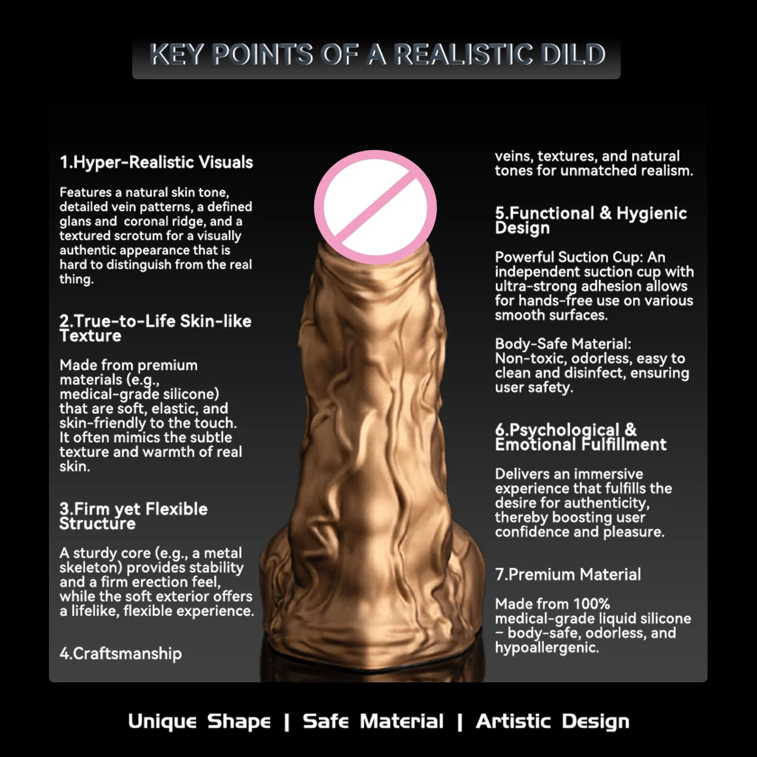 JYBL Warrior البلاتين المكونات الناعمة قضبان اصطناعية ألعاب جنسية من السيليكون للأزواج للجنسين خالية من الفثالات تهتز