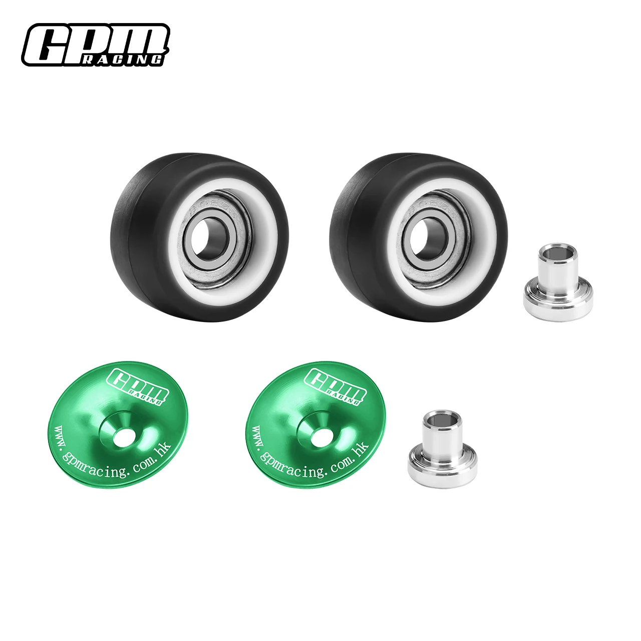 GPM ARRMA 1/16 QUAKE GROM GORGON GROM ARA2130