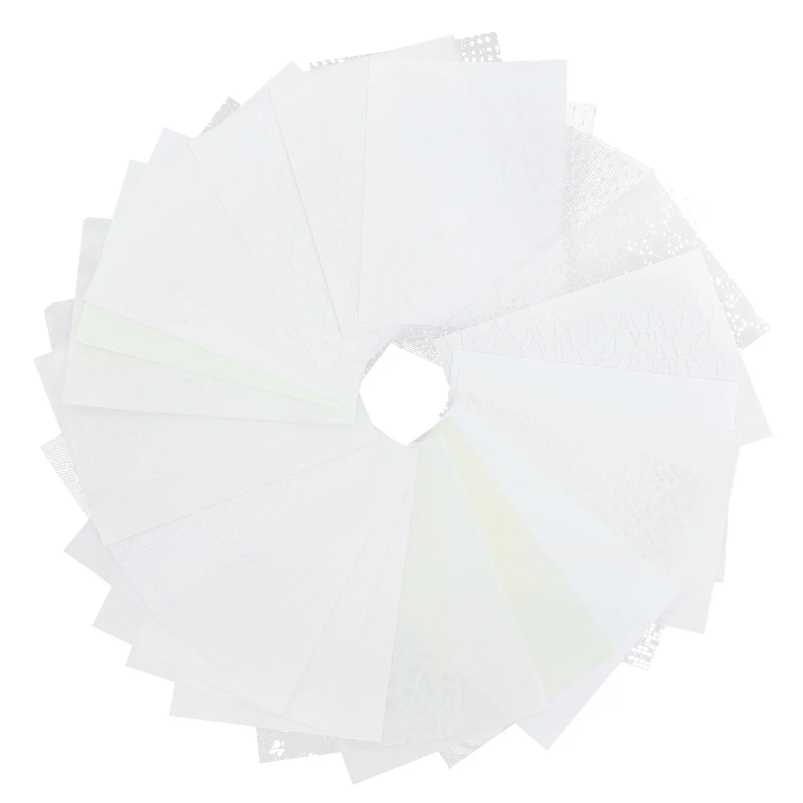 30-sheets-decorative-background-scrapbook-paper-perfect-size-diy-craft-material-for-diary-journal-album-planner