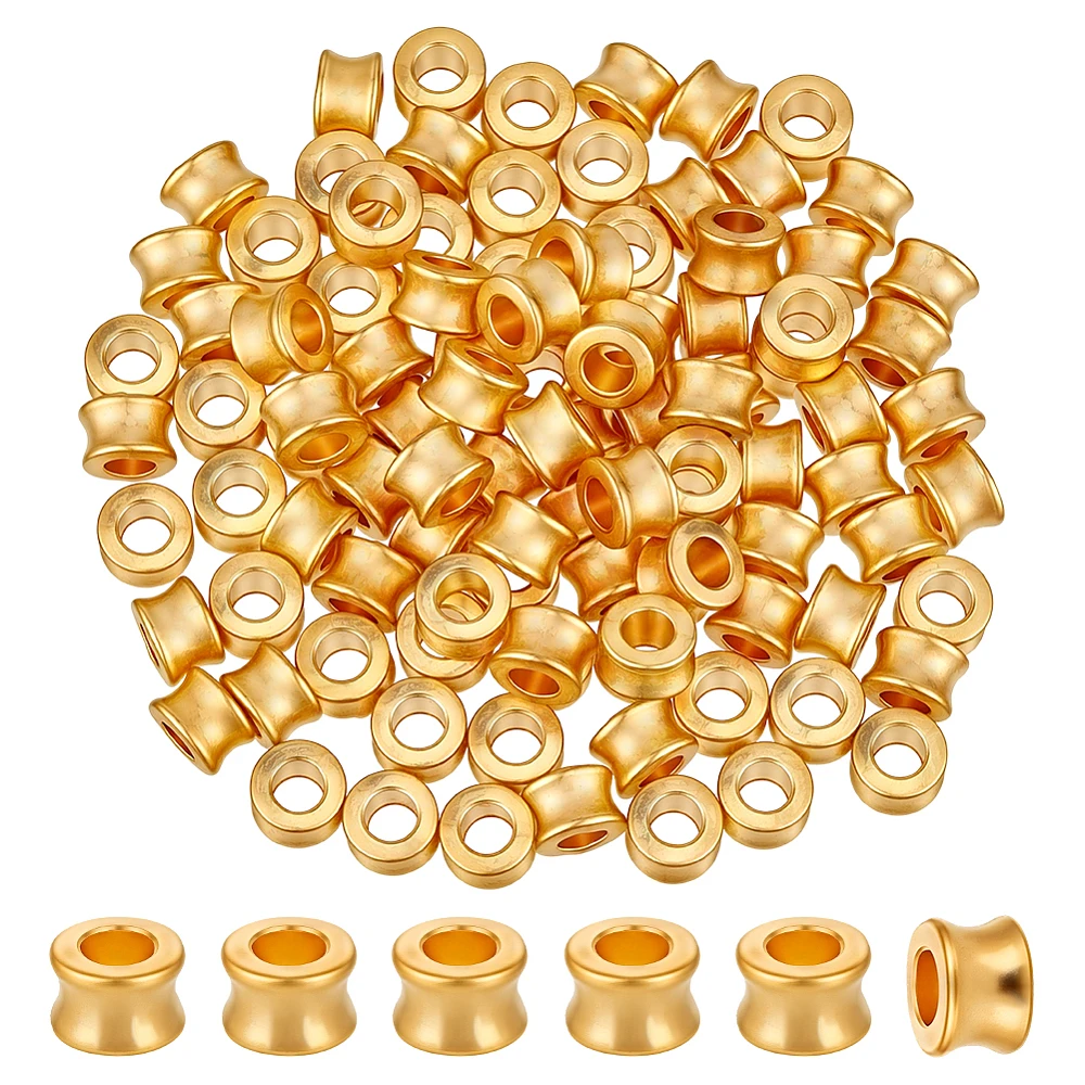 100-pecas-de-contas-de-liga-metalica-estilo-europeu-com-furo-grande-contas-espacadoras-de-barril-de-metal-contas-soltas-a-granel-para-acessorios-de-joalheria-douradas