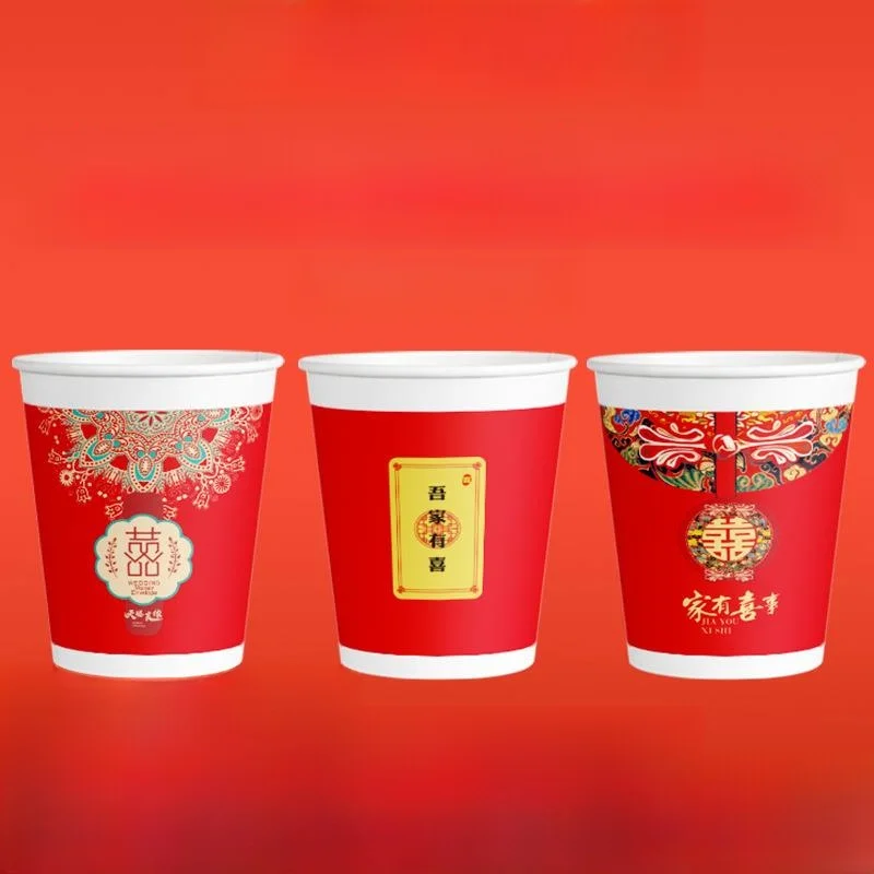 vasos-de-papel-desechables-gruesos-para-celebracion-de-bodas-simbolo-de-felicidad-rojo-vasos-de-papel-grandes-para-el-hogar