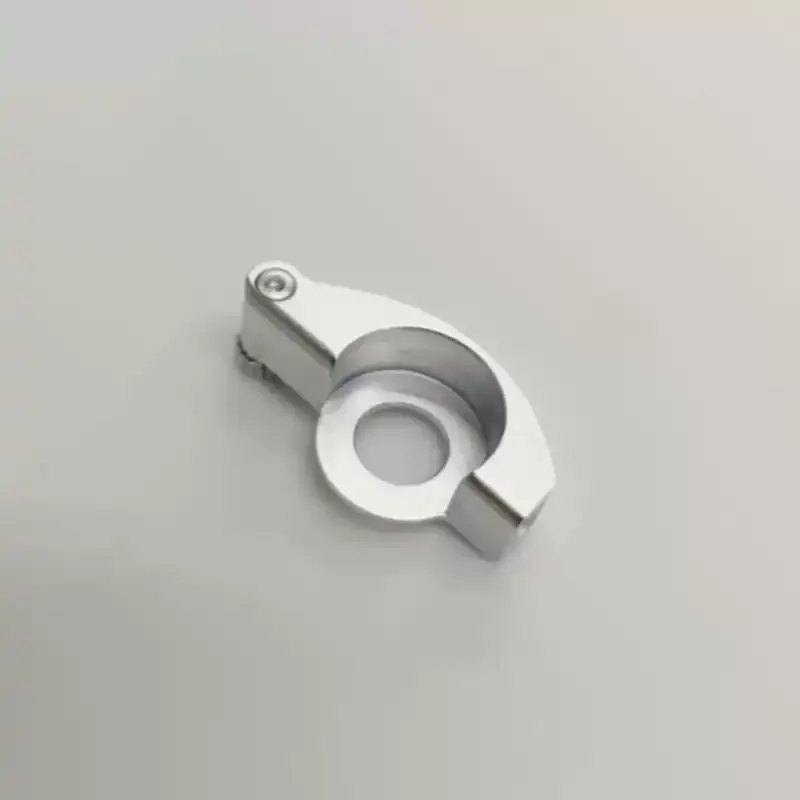 Aluminum Alloy Rewind Crank Film Lever Fast Rewinder Button For Leica M2 M3 MP Camera Accessory
