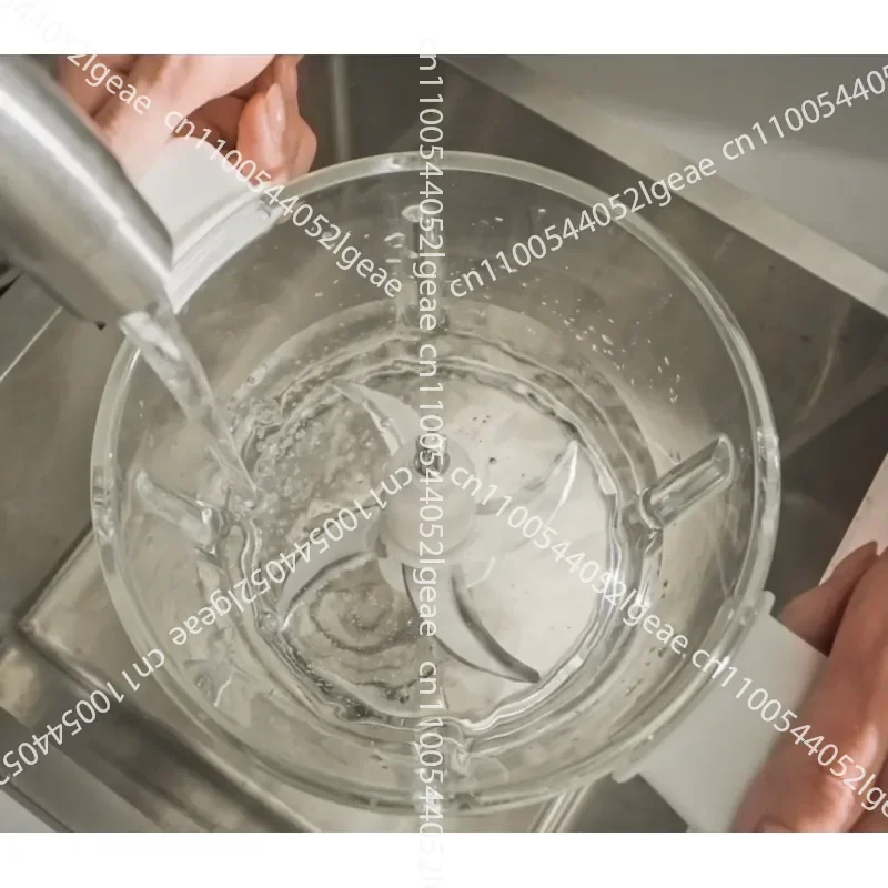 Smart Pet Food Preparer, One-Click Cookin, 2-Liter Capacity, Low Cooking, Safe for Pet Food Preparers