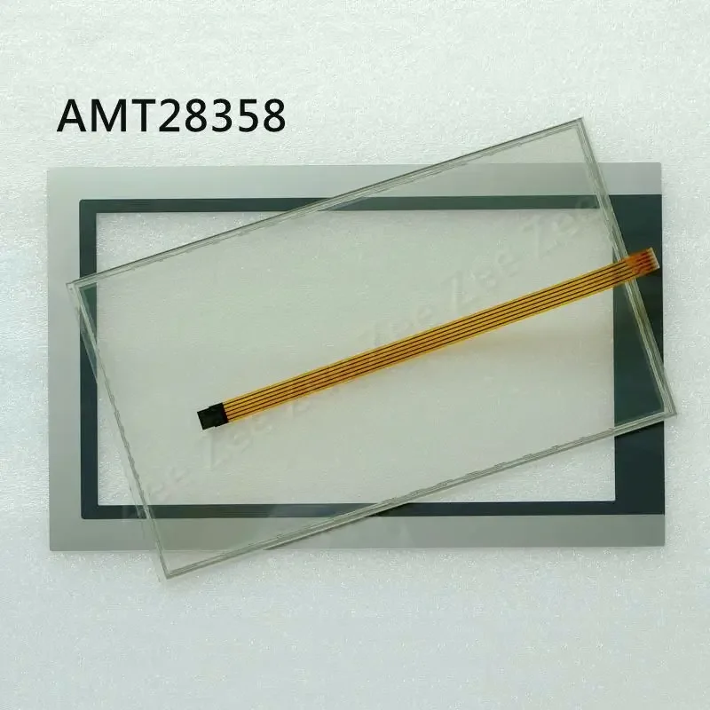 

New AMT28358 91-28358-00A Touch Screen Protective Film