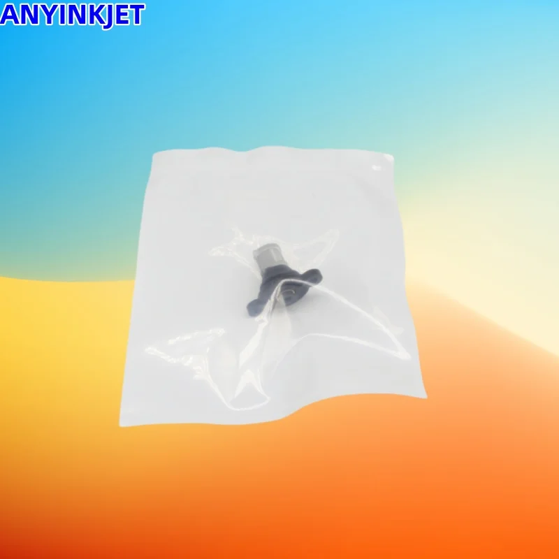 

Для фильтра подачи Domino AX150 EPT018862SP