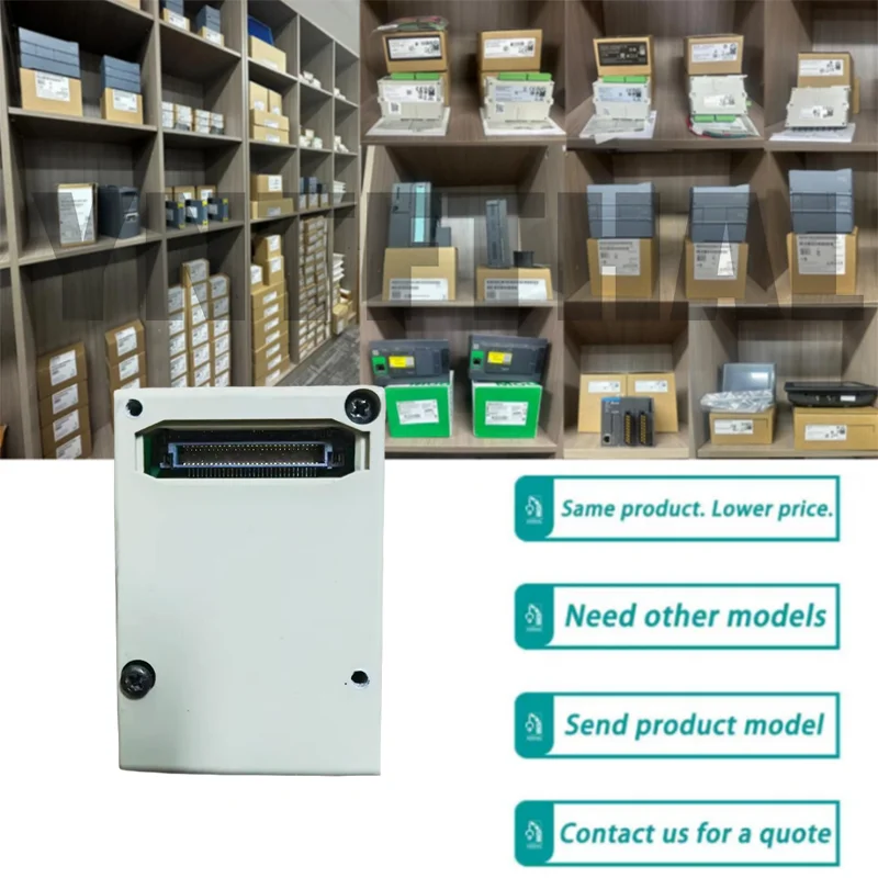 

New Original AFPX-MRTC