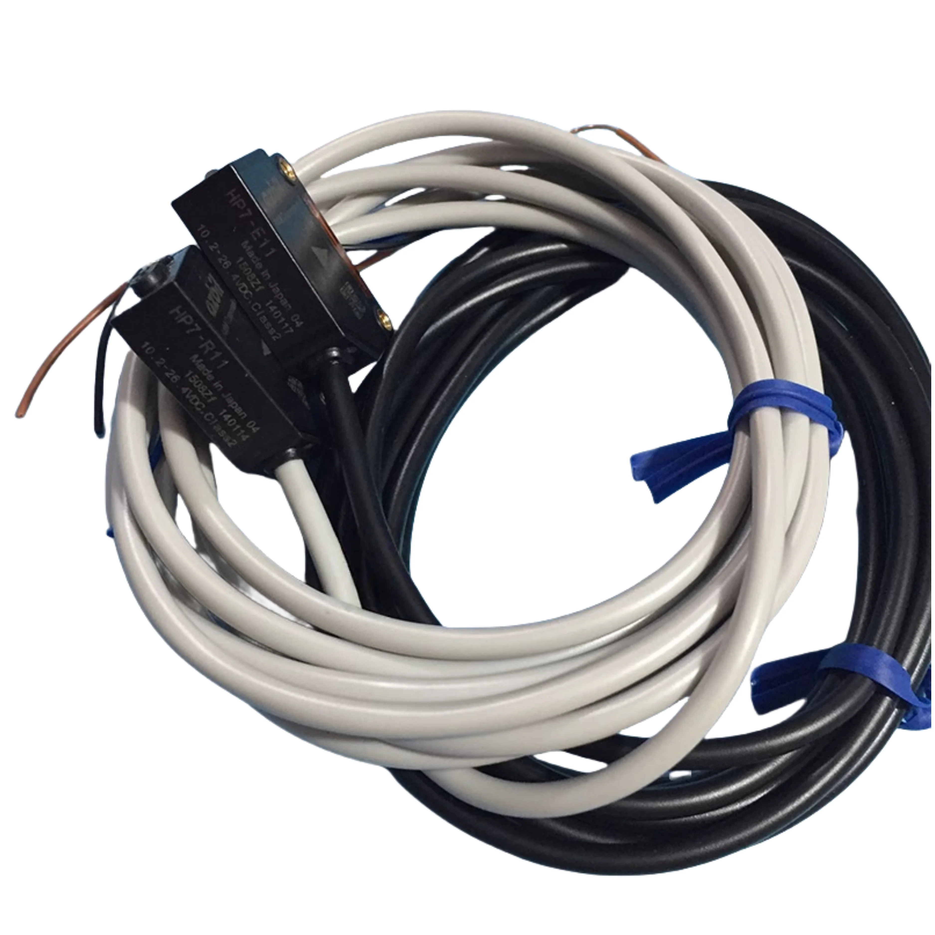 

HP7-T11 HP7-R11 HP7-E11