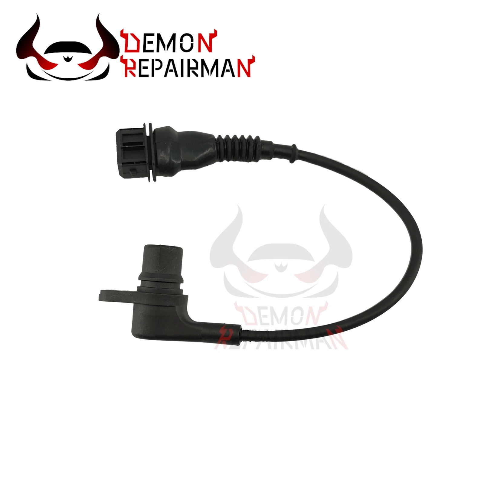 04194021EC NEW Crankshaft Angle Position Sensor Compatible With DEUTZ BFM1013 TCD2013 Volvo EC160B EC180B EC210B EC240B