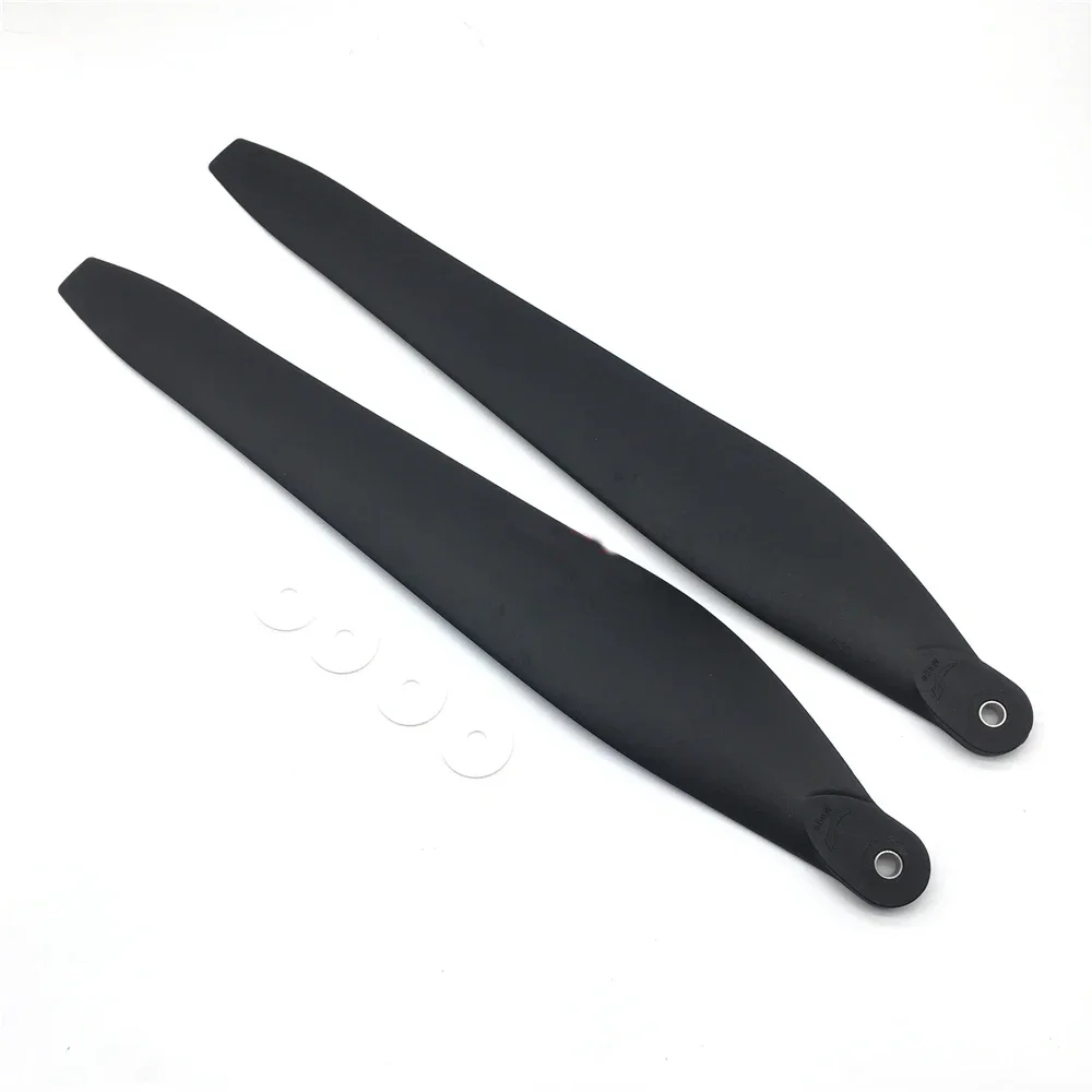 

Motor Propeller Kit 30*9.8 Carbon Fiber Propeller Dr-one Propeller Blades