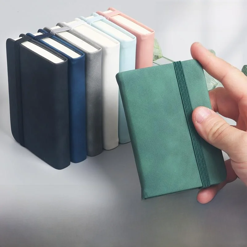portable-diary-notebook-thickened-leather-surface-a7-pocket-size-memo-notebook-creative-retro-simple-college-student-wor