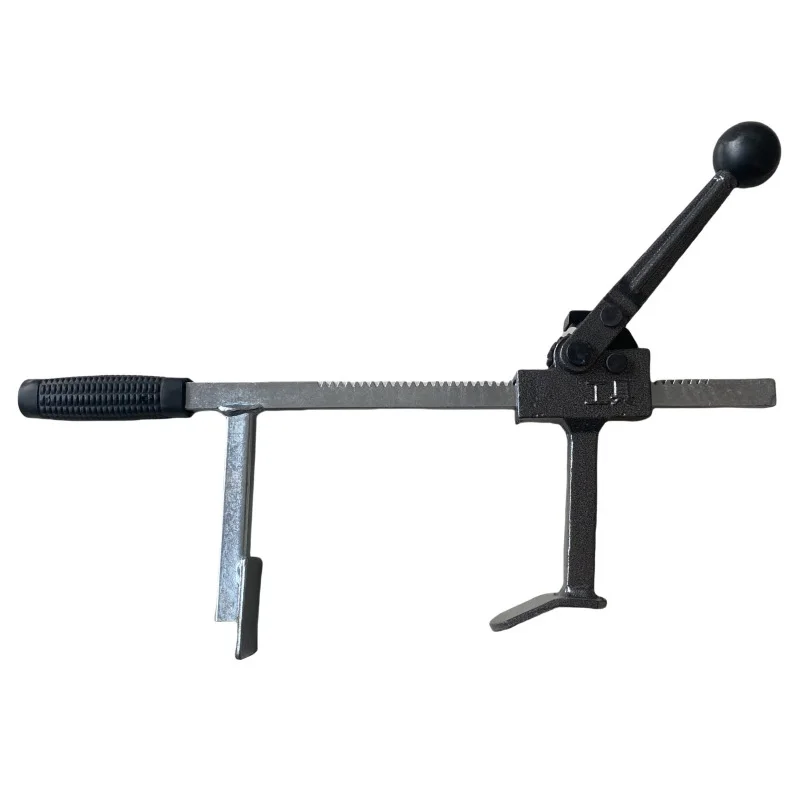 

Tire Bead Breaking Tool Tyre Removal Machine for Cars Motorcycle Repair, tire flaring tool, auto repair tire expander