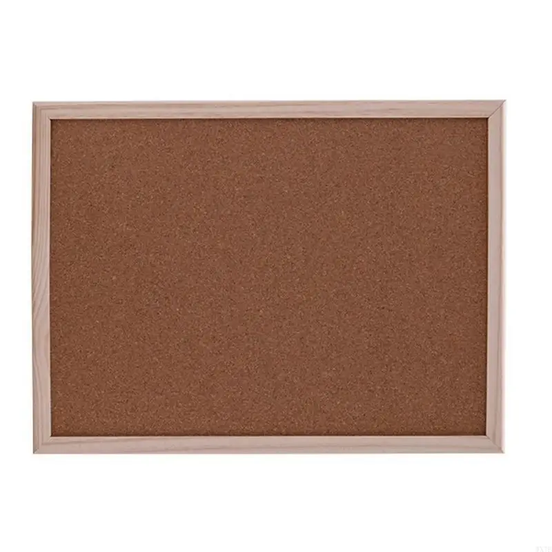 Bulletin Board Cork Board Memo Photo Photo Decorative Board Board