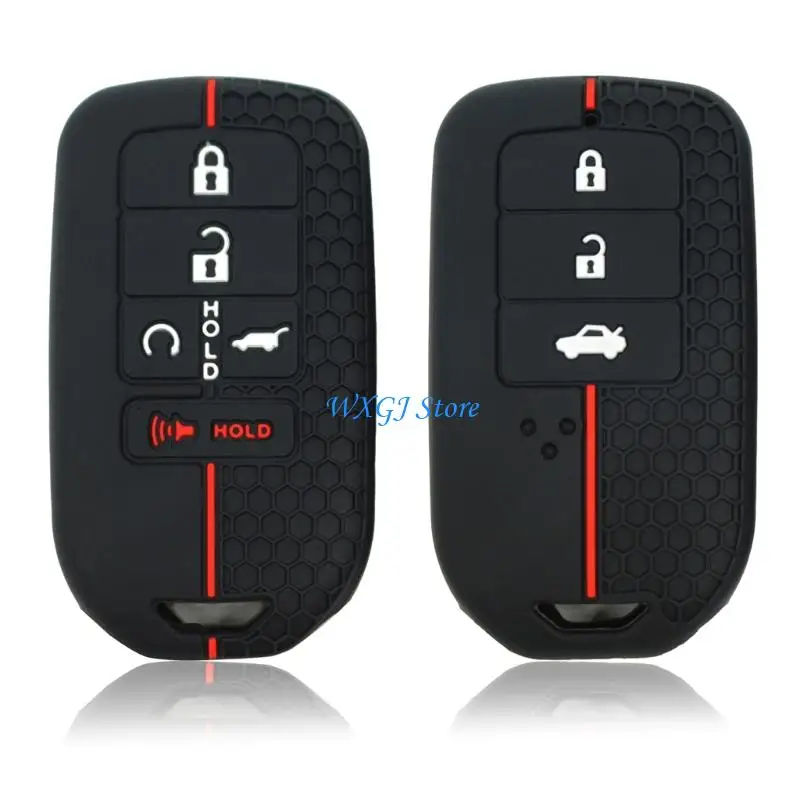 

37JE Additional Elastomer Ergonomic Global Automotive Addition