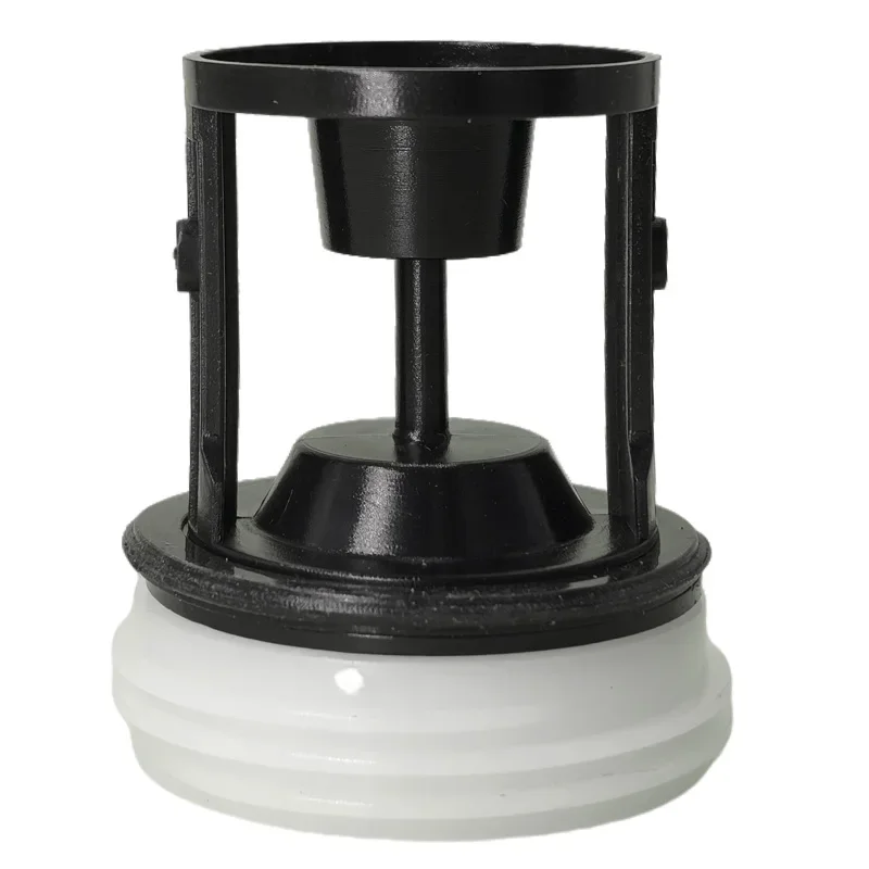 Suitable for Haier drum washing machine drain plug