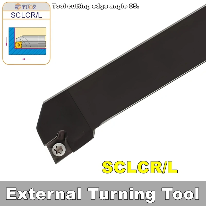 Tuoz Sclcr Sclcl 95…