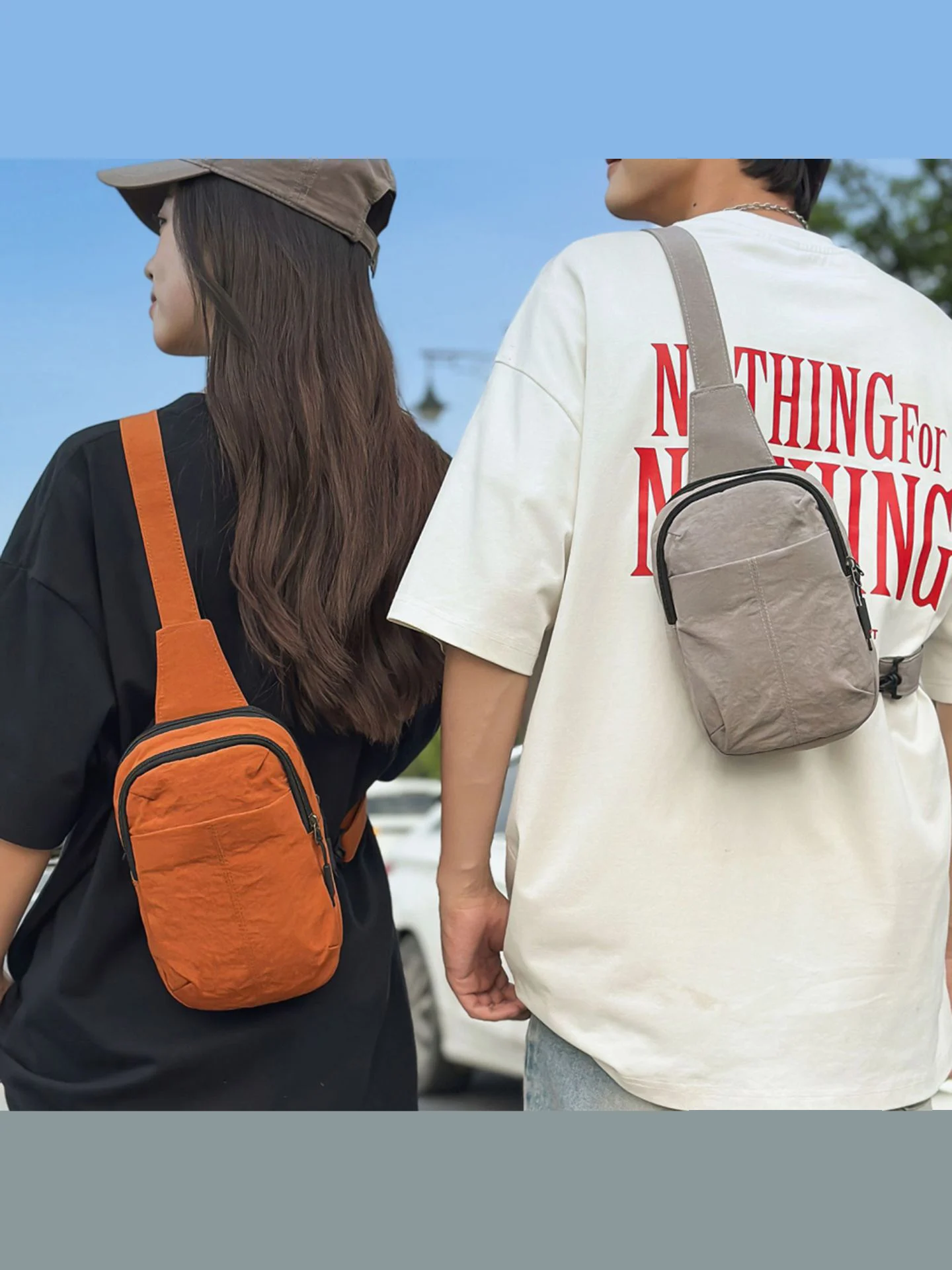 men's-fashionable-chest-bag-outdoor-cycling-mobile-phone-bag-2026-new-model-multifunctional-children's-small-crossbody-bag