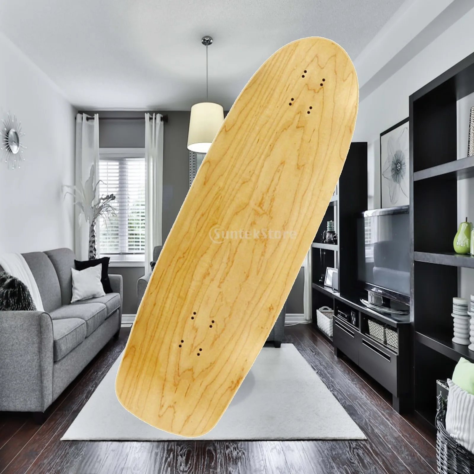 wooden-longboard-deck-outdoor-sports-beginners-skateboard-boards-deck-blank-for-art-diy-creative-projects