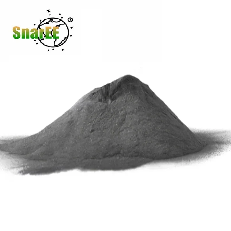 MoSi2 with high purity ultrafine molybdenum silicide for scientific research