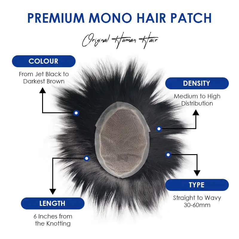 Australia Toupee Men Soft Lace PU Base parrucca per uomo Natural Hairline sistema di sostituzione unità per uomo protesi per capelli maschili