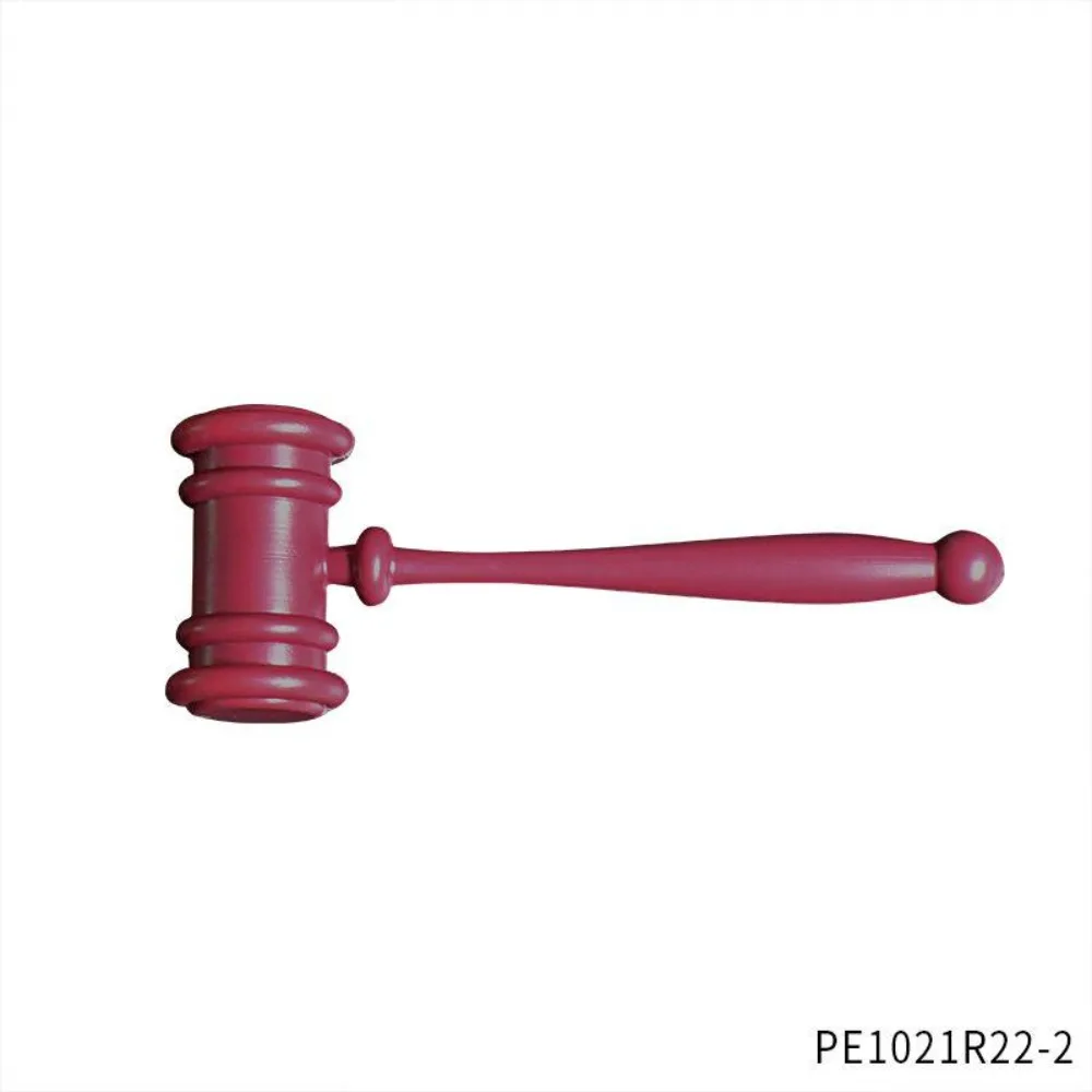 ชุดเครื่องแต่งกายผู้พิพากษา PESENAR สำหรับผู้หญิง - ชุดอุปกรณ์เสริมเครื่องแต่งกายผู้พิพากษา 4 ชิ้น พร้อมปลอกคอปลอม สร้อยคอ ไม้ตีขวาง แว่นตา ต่างหูสีเขียว