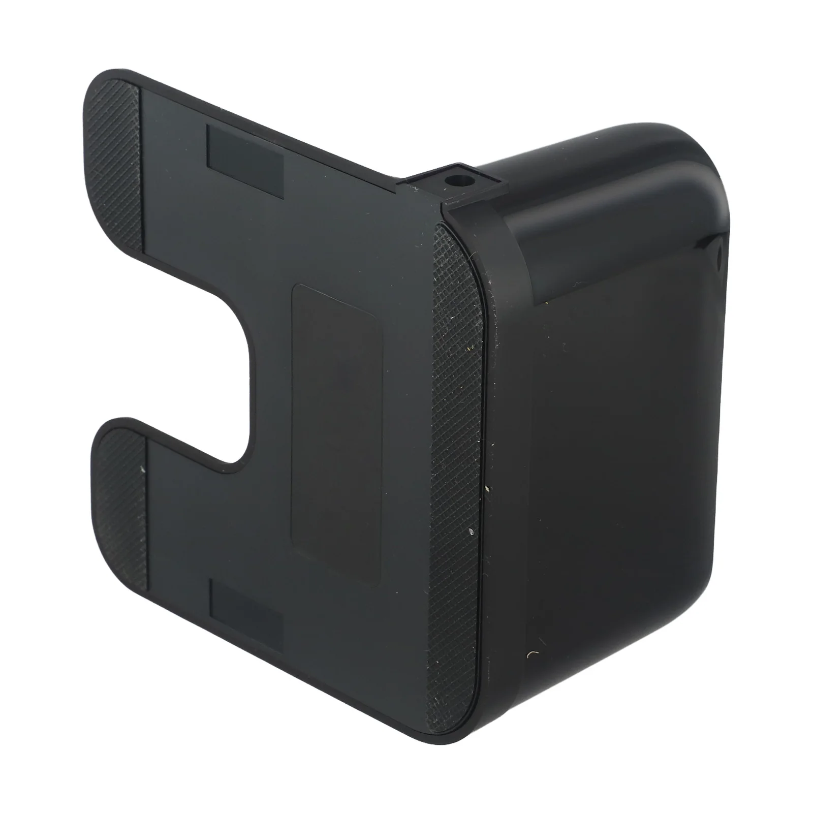 Fast Charging Base Charger Base Long-Lasting Performance Reliable Charging Solution Home Cleaning For Irbis 0321