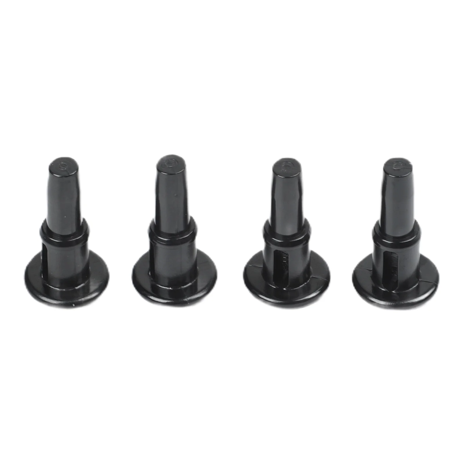 

4pcs Switch Button For LS1214 LS1013 LS1040 LS1212 2414B Miter Saws Mitre Chop Saw Switch Button Power Tools
