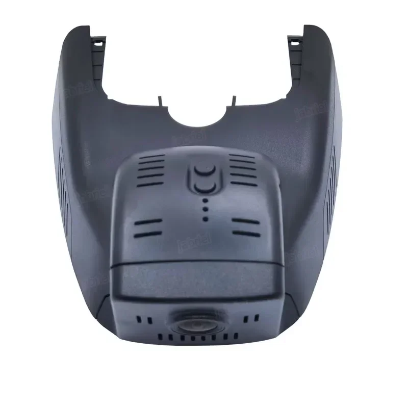 

Plug and Play HD 1080P Wifi Car DVR High quality Dedicated Dash Cam For Mercedes Benz A Class A200 CLA GLA200 GLA220 2016-2019