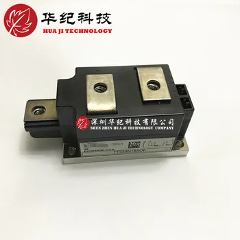 IRKT250-14 IRKT250-16 IRKT250-18 diode