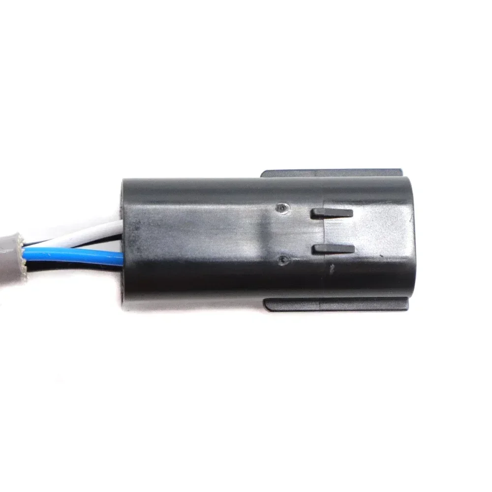 Sensore di ossigeno O2 a monte 22693-EY00A 234-9037 per Nissan Murano Infiniti G37