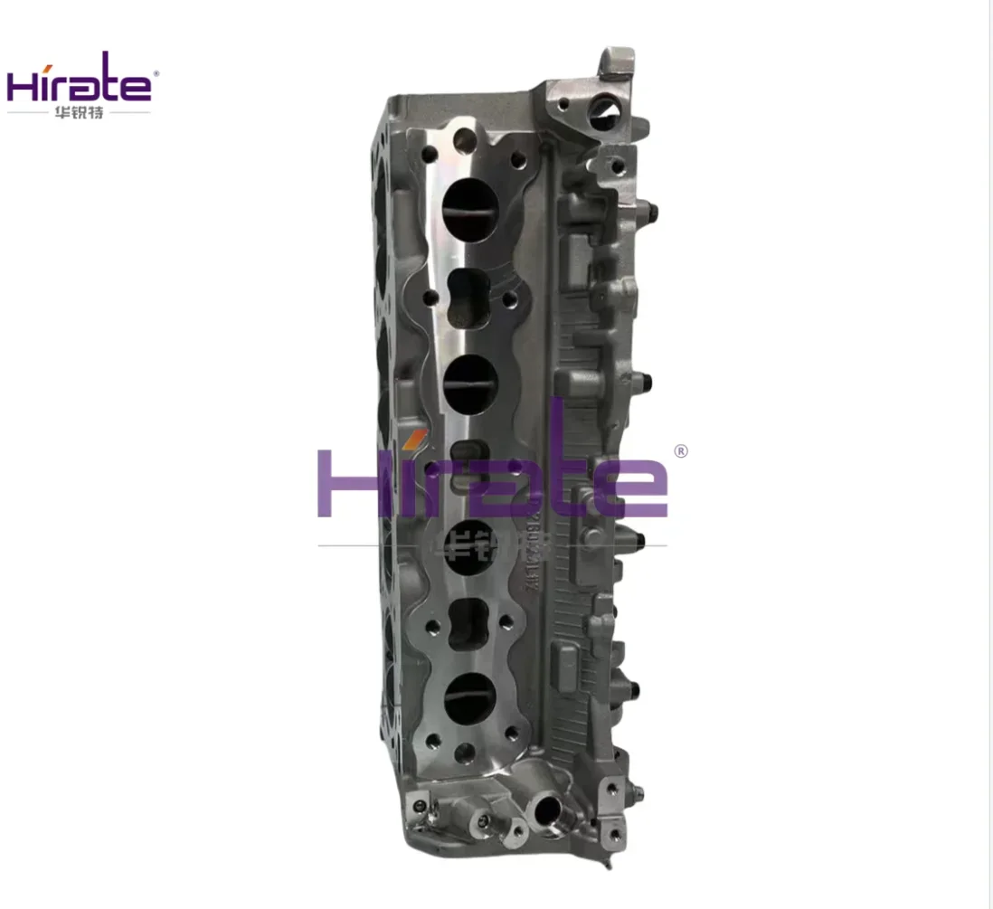Sell Well High Quality G4kj Cylinder Head 22100-0300 Model For Modern Ix45 2.4 Vehicle