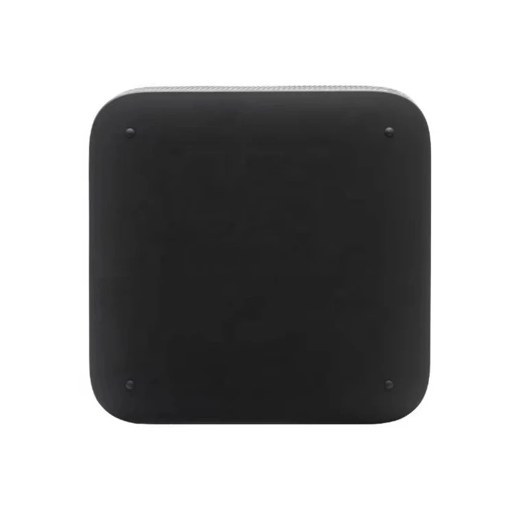 Nighthawk Netgear Original M5 MR5100 5G WiFi 6 tragbarer Router Sub 6 GHz mobiler Hotspot Qual-comm X55 Wireless