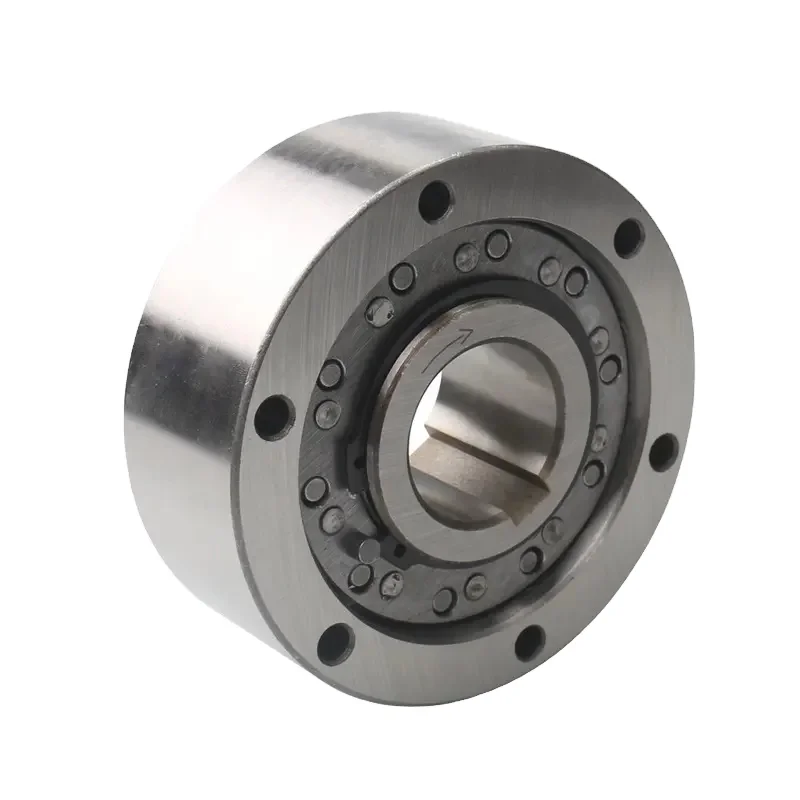 

RSCI 35 Sprag, подшипник свободного колеса, подшипник заднего хода, сцепление, односторонний подшипник, односторонний подшипник сцепления, свободное колесо