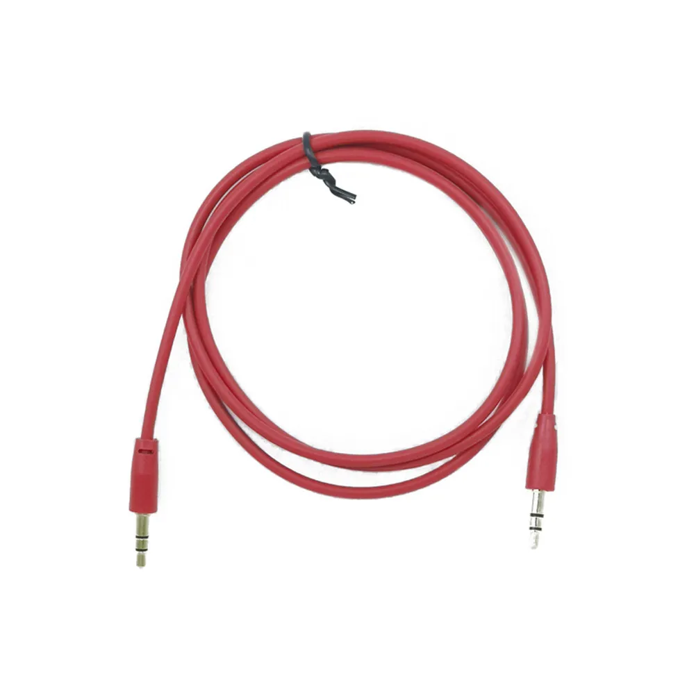 1 To 5 Port 3.5Mm H…