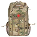 Multicam