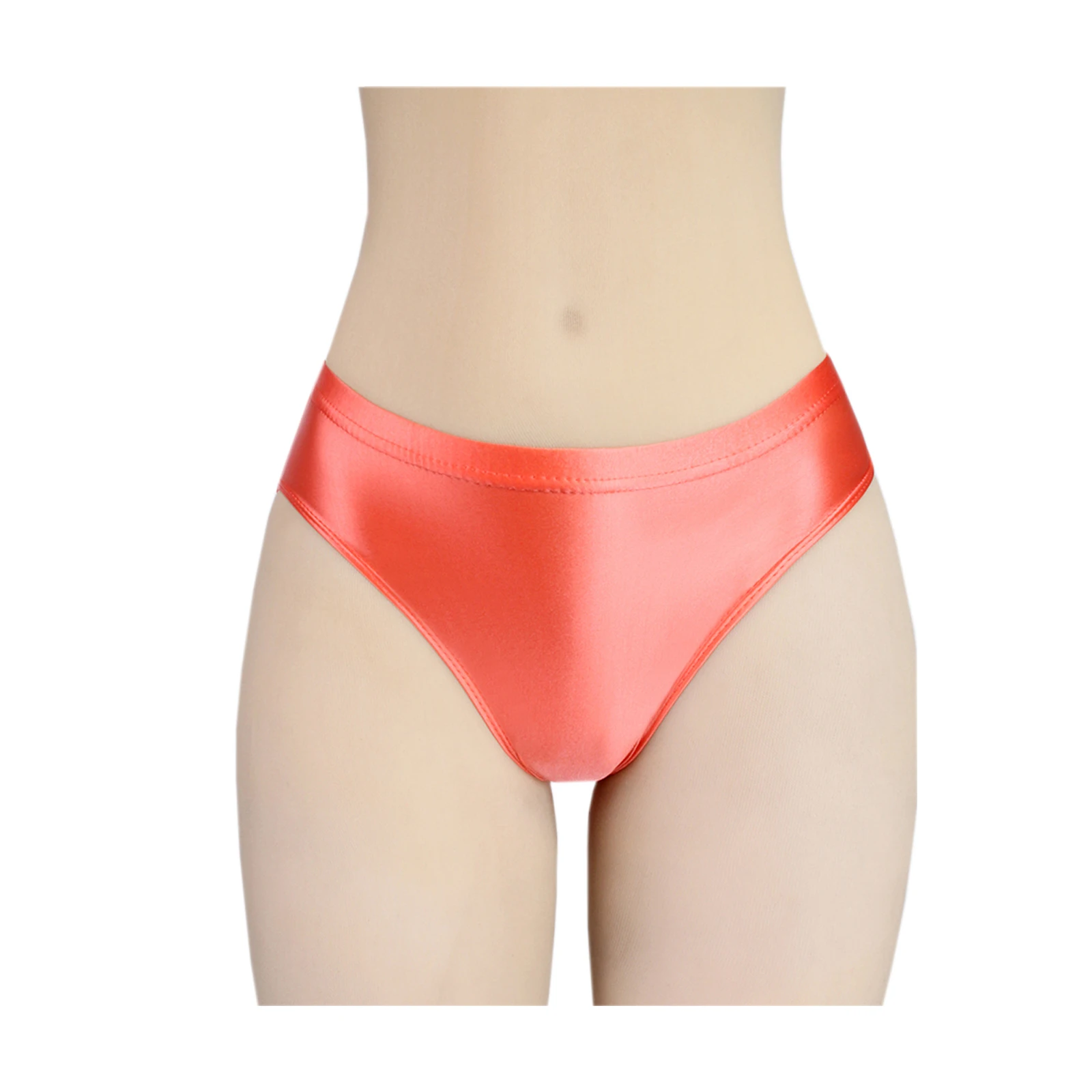 ต่ําเอวว่ายน้ําLeggingsบิกินี่กางเกงก้นPlusขนาดชุดชั้นในกางเกงขาสั้นกางเกงขาสั้นกางเกงกางเกงสําหรับบุรุษและสตรี