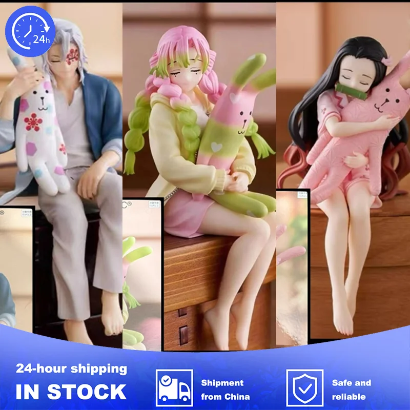 autentiche-action-figure-di-demon-slayer-kimetsu-no-yaiba-modelli-di-uzui-tengen-kamado-nezuko-kanroji-mitsuri-giocattoli-e-regali