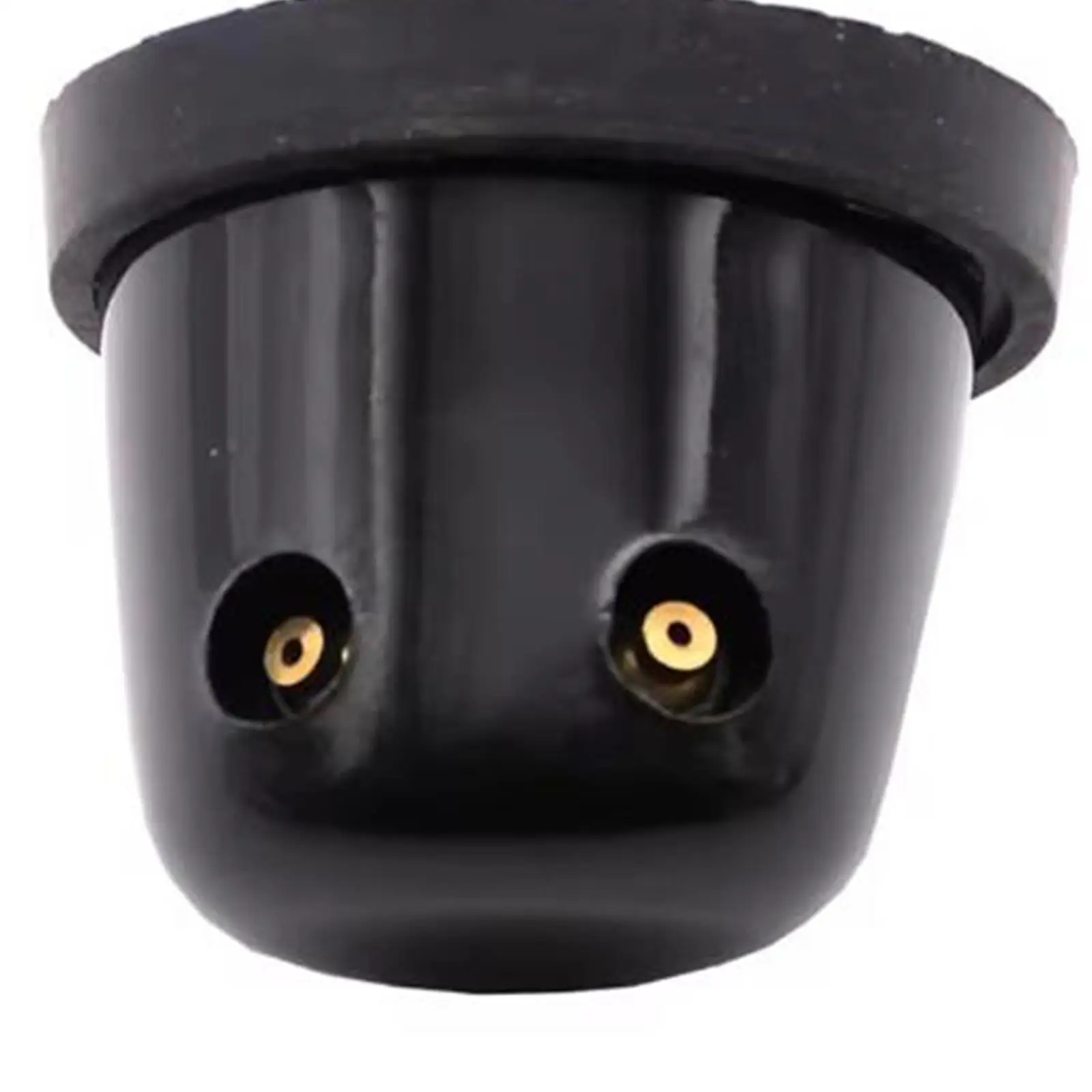 فوهة غسالة الزجاج الأمامي الخلفي 28970-0W000 ملحق لنيسان إكستيرا #5