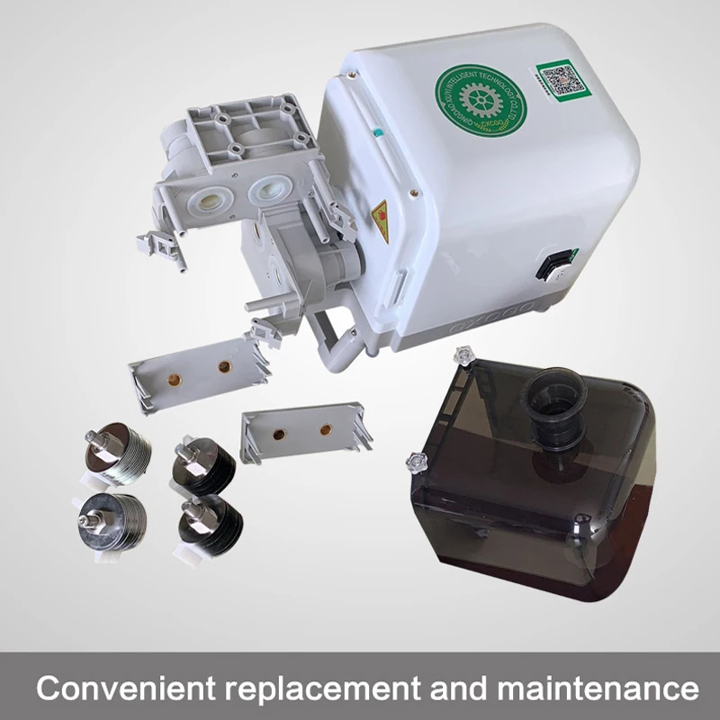 Cebola Verde Elétrica Cortador Desfiado Máquina, Cozinha, Pimenta Verde Divisor, Chalotas Cortador, Faca De Seda