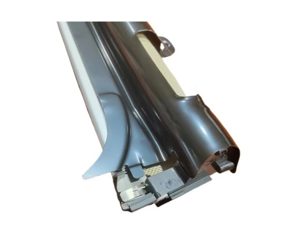 Automotive Parts Sunroof Roller Shutter 1K9877307B4T2，1K9877307A4T2，1K9877307AQE8