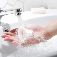 Автомобильный пылесос Портативный мини-пылесборник для сухой и влажной уборки Домашний автомобиль двойного назначения Беспроводные ручные чистящие средства Воздуходувка