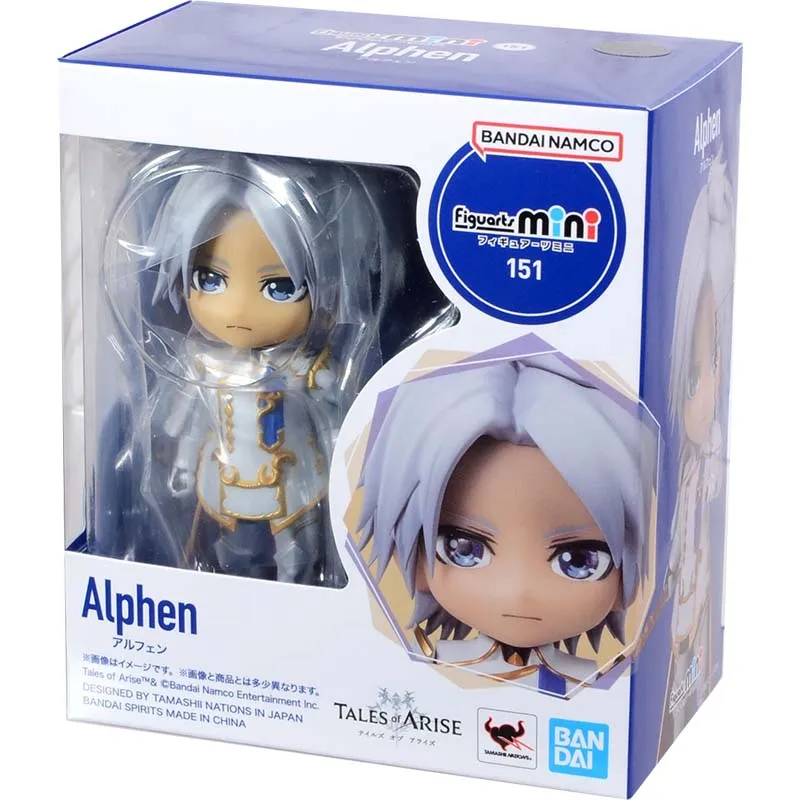 Thumbnail 4 - #38 Best Poseable Action Figures to Buy In 2026