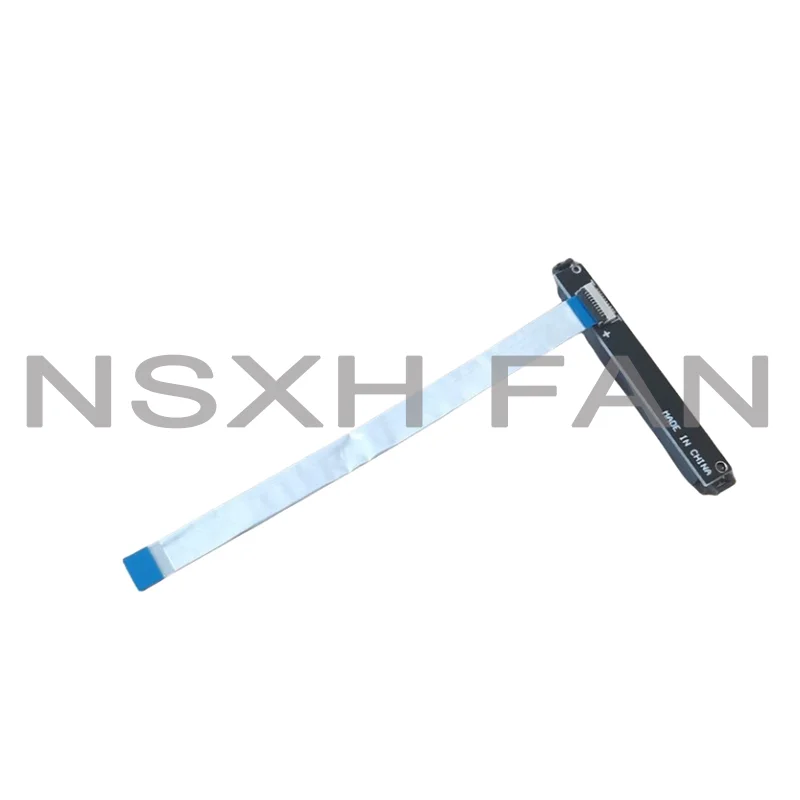 VivoBook HDD Conector Cabo Flex, Cabo de Disco Rígido, S2 S4300U S5300U S15 X412 X512 F512, Novo