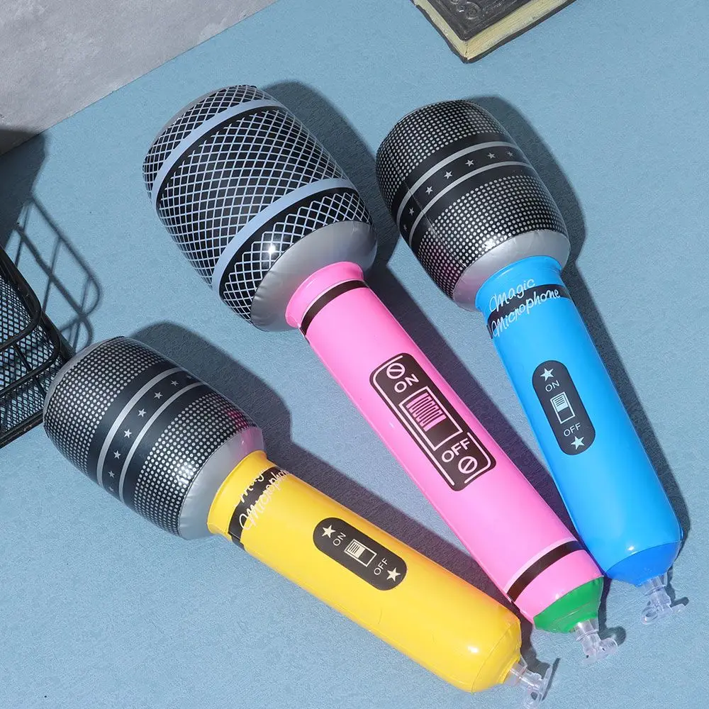 Thumbnail 4 - #55 Top Inflatable Toys Picks for Every Budget