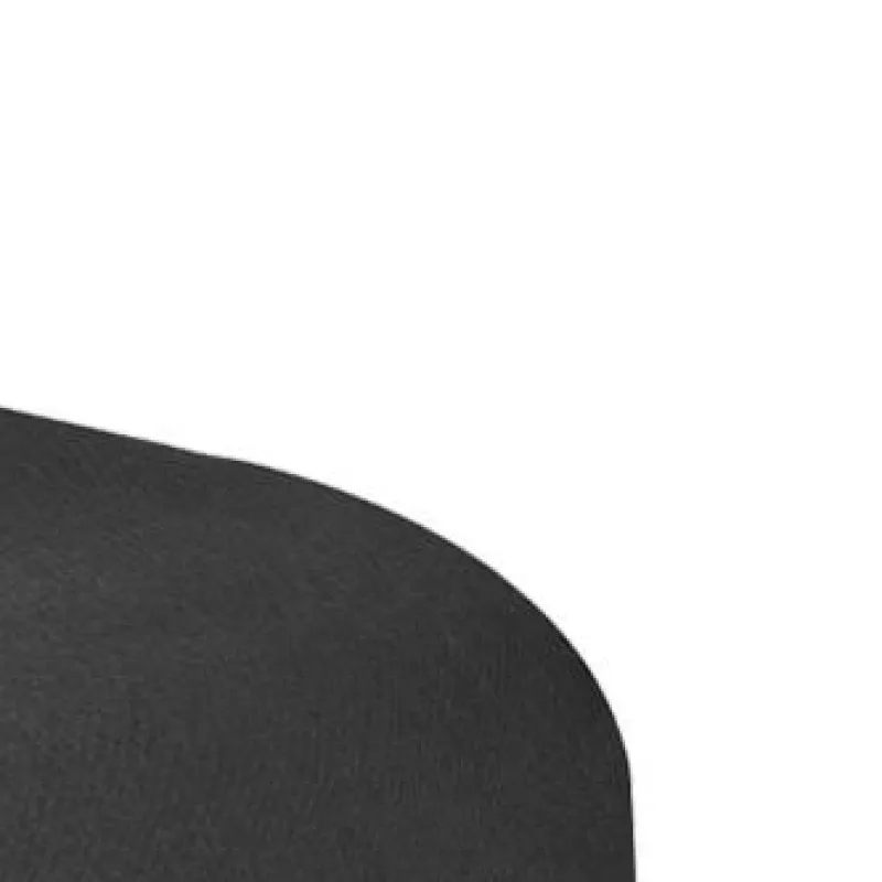 

Large Capacity Carrying Case Adjustable Shoulder Strap Waterproof Speaker Bags Multifunctional for JBL PartyBox Encore Essential