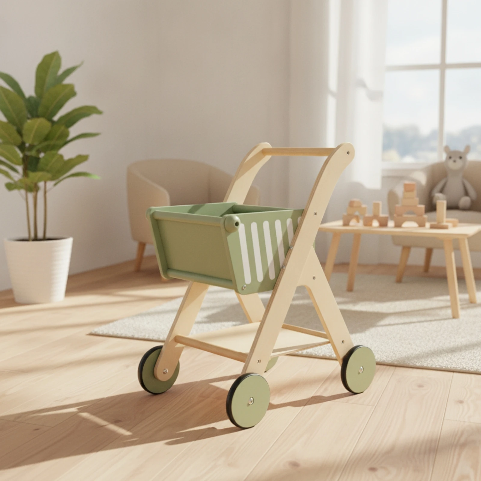 chariot-a-pousser-avec-rangement-chariot-de-courses-en-bois-jouet-multilingue-pour-jeu-d'imitation-pour-tout-petits-salle-de-jeux-creche