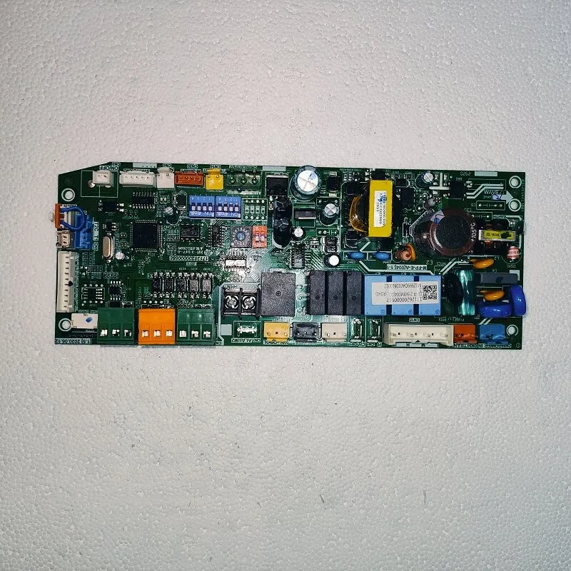 New Midea Air Condi…